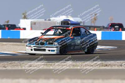 media/Oct-18-2025-Nasa (Sat) [[47b537a347]]/Time Trial/Turn 1/